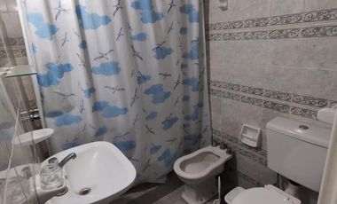 HOTEL en lo mejor del Barrio La Perla