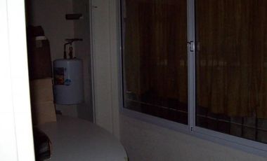 PH en venta - 3 Dormitorios 1 Baño - 62Mts2 - Congreso