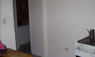 PH en venta - 3 Dormitorios 1 Baño - 62Mts2 - Congreso