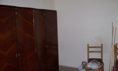 PH en venta - 3 Dormitorios 1 Baño - 62Mts2 - Congreso