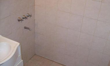 PH en venta - 3 Dormitorios 1 Baño - 62Mts2 - Congreso