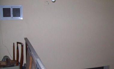 PH en venta - 3 Dormitorios 1 Baño - 62Mts2 - Congreso