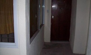 PH en venta - 3 Dormitorios 1 Baño - 62Mts2 - Congreso