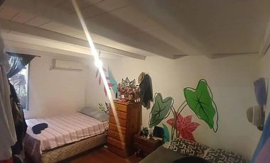 PH en venta - 3 Dormitorios 1 Baño - 62Mts2 - Congreso