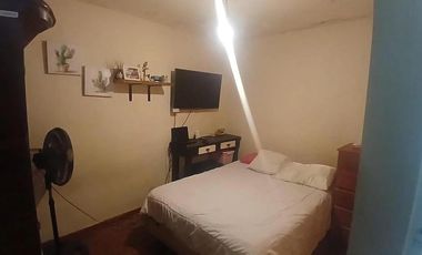 PH en venta - 3 Dormitorios 1 Baño - 62Mts2 - Congreso