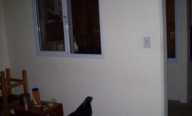 PH en venta - 3 Dormitorios 1 Baño - 62Mts2 - Congreso