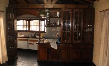 Chalet PH en Venta en Quilmes Oeste