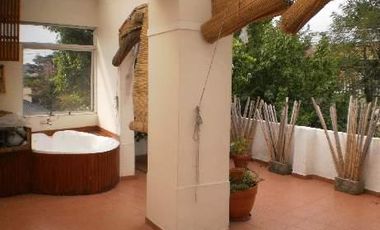 Chalet PH en Venta en Quilmes Oeste