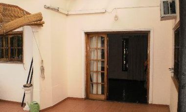 Chalet PH en Venta en Quilmes Oeste