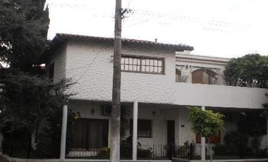 Chalet PH en Venta en Quilmes Oeste