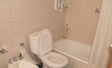 Chalet PH en Venta en Quilmes Oeste