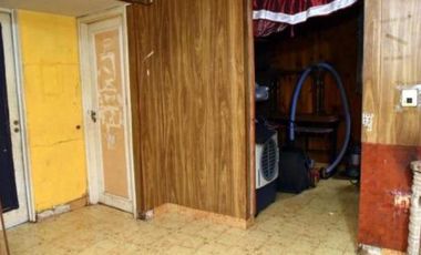 Casa en venta - 4 Dormitorios 2 Baños - 2.370Mts2 - El Trébol, Echeverría