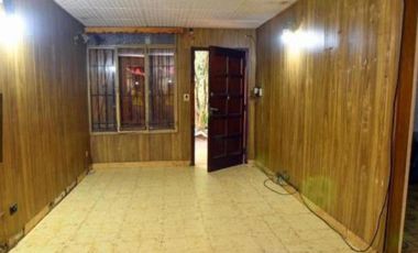 Casa en venta - 4 Dormitorios 2 Baños - 2.370Mts2 - El Trébol, Echeverría