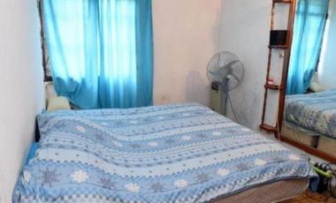 Casa en venta - 4 Dormitorios 2 Baños - 2.370Mts2 - El Trébol, Echeverría