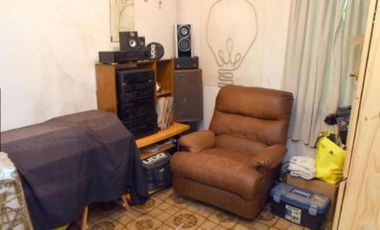 Casa en venta - 4 Dormitorios 2 Baños - 2.370Mts2 - El Trébol, Echeverría