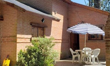 CASA EN VENTA. COSTA DEL ESTE