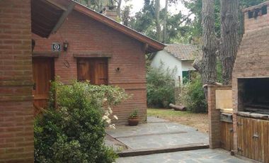 CASA EN VENTA. COSTA DEL ESTE