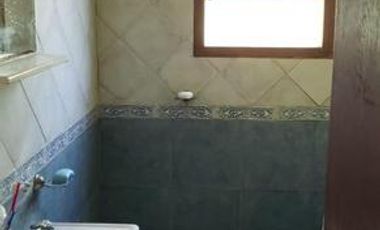 CASA EN VENTA. COSTA DEL ESTE