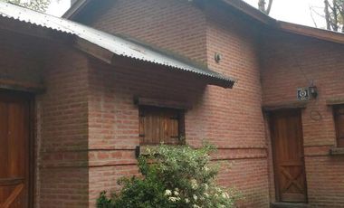 CASA EN VENTA. COSTA DEL ESTE