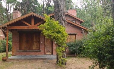 CASA EN VENTA. COSTA DEL ESTE