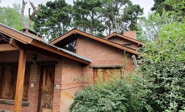 CASA EN VENTA. COSTA DEL ESTE