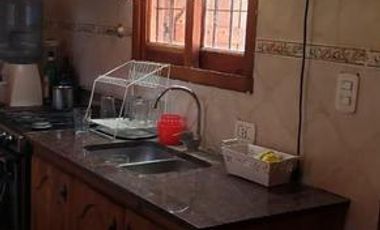 CASA EN VENTA. COSTA DEL ESTE