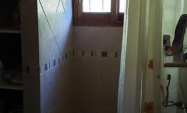 CASA EN VENTA. COSTA DEL ESTE