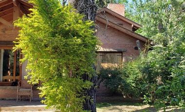 CASA EN VENTA. COSTA DEL ESTE