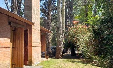 CASA EN VENTA. COSTA DEL ESTE