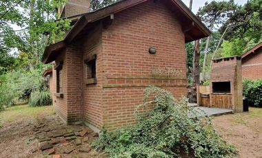 CASA EN VENTA. COSTA DEL ESTE