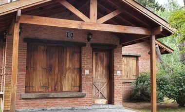 CASA EN VENTA. COSTA DEL ESTE