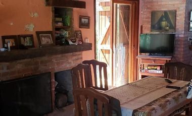 CASA EN VENTA. COSTA DEL ESTE