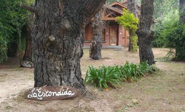 CASA EN VENTA. COSTA DEL ESTE