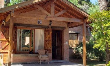 CASA EN VENTA. COSTA DEL ESTE