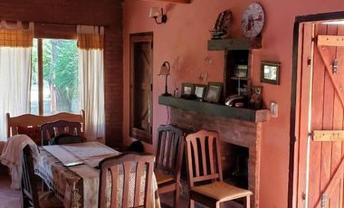 CASA EN VENTA. COSTA DEL ESTE