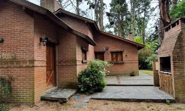 CASA EN VENTA. COSTA DEL ESTE