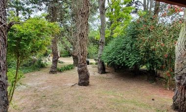 CASA EN VENTA. COSTA DEL ESTE