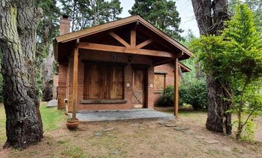 CASA EN VENTA. COSTA DEL ESTE