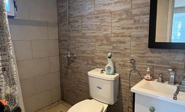 Casa en venta en Costa Esmeralda con cochera