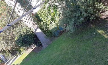 Casa en venta - 3 Dormitorios 3 Baños - 570Mts2 - Chacabuco