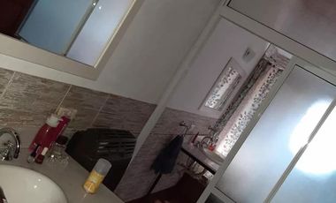 Casa en venta - 3 Dormitorios 3 Baños - 570Mts2 - Chacabuco
