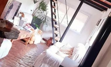 Casa en venta - 3 Dormitorios 3 Baños - 570Mts2 - Chacabuco