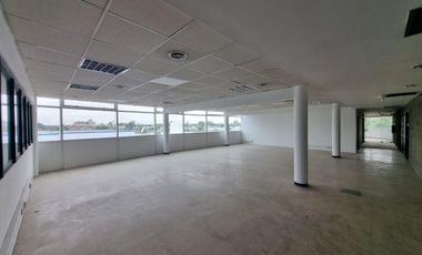 Oficina en  Venta en Lomas de Beccar San Isidro