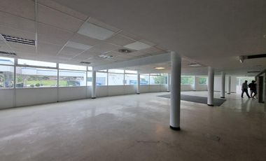 Oficina en  Venta en Lomas de Beccar San Isidro