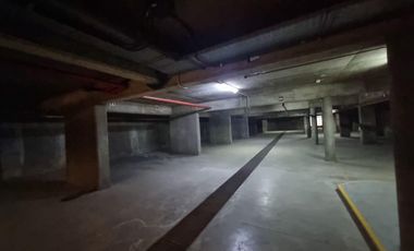 Oficina en  Venta en Lomas de Beccar San Isidro