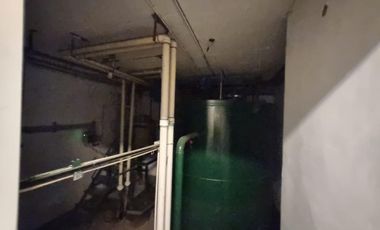 Oficina en  Venta en Lomas de Beccar San Isidro