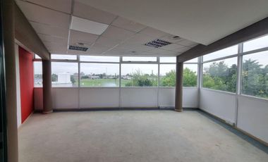 Oficina en  Venta en Lomas de Beccar San Isidro