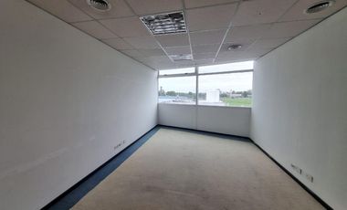 Oficina en  Venta en Lomas de Beccar San Isidro