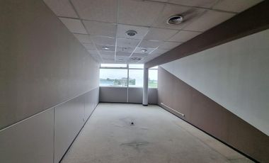 Oficina en  Venta en Lomas de Beccar San Isidro