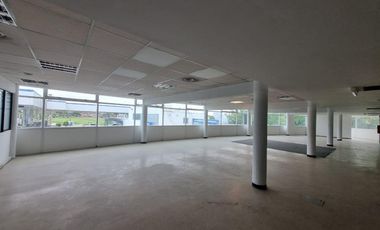 Oficina en  Venta en Lomas de Beccar San Isidro